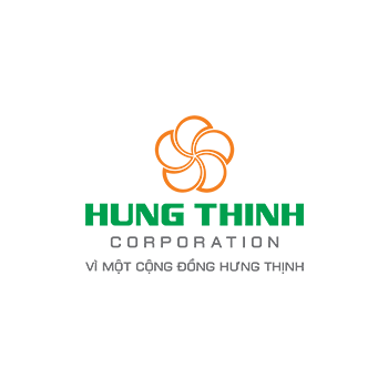hung thinh cop logo