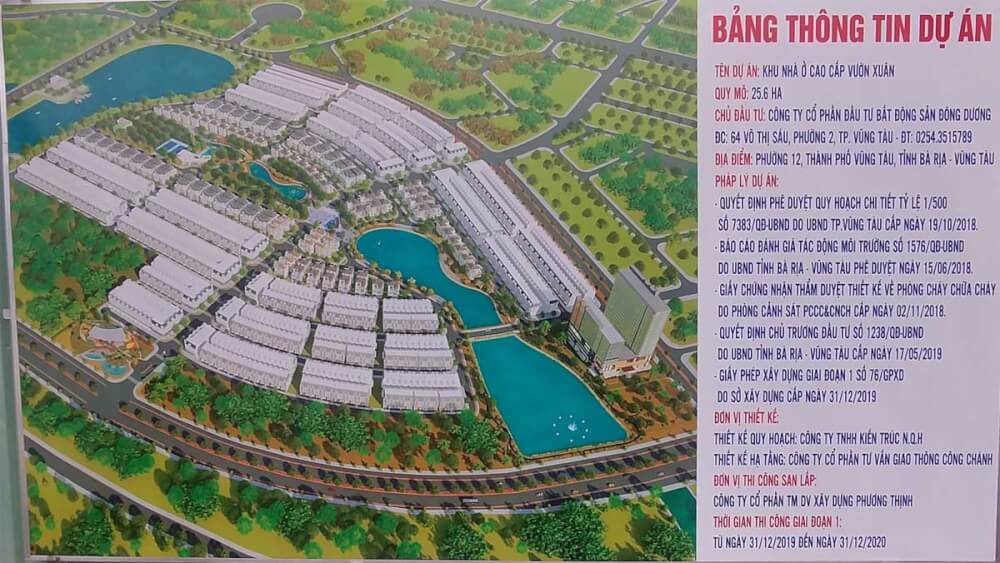bang-thong-tin-du-an-la-vida-residences