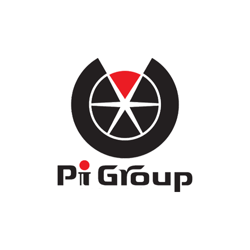 logo pi group