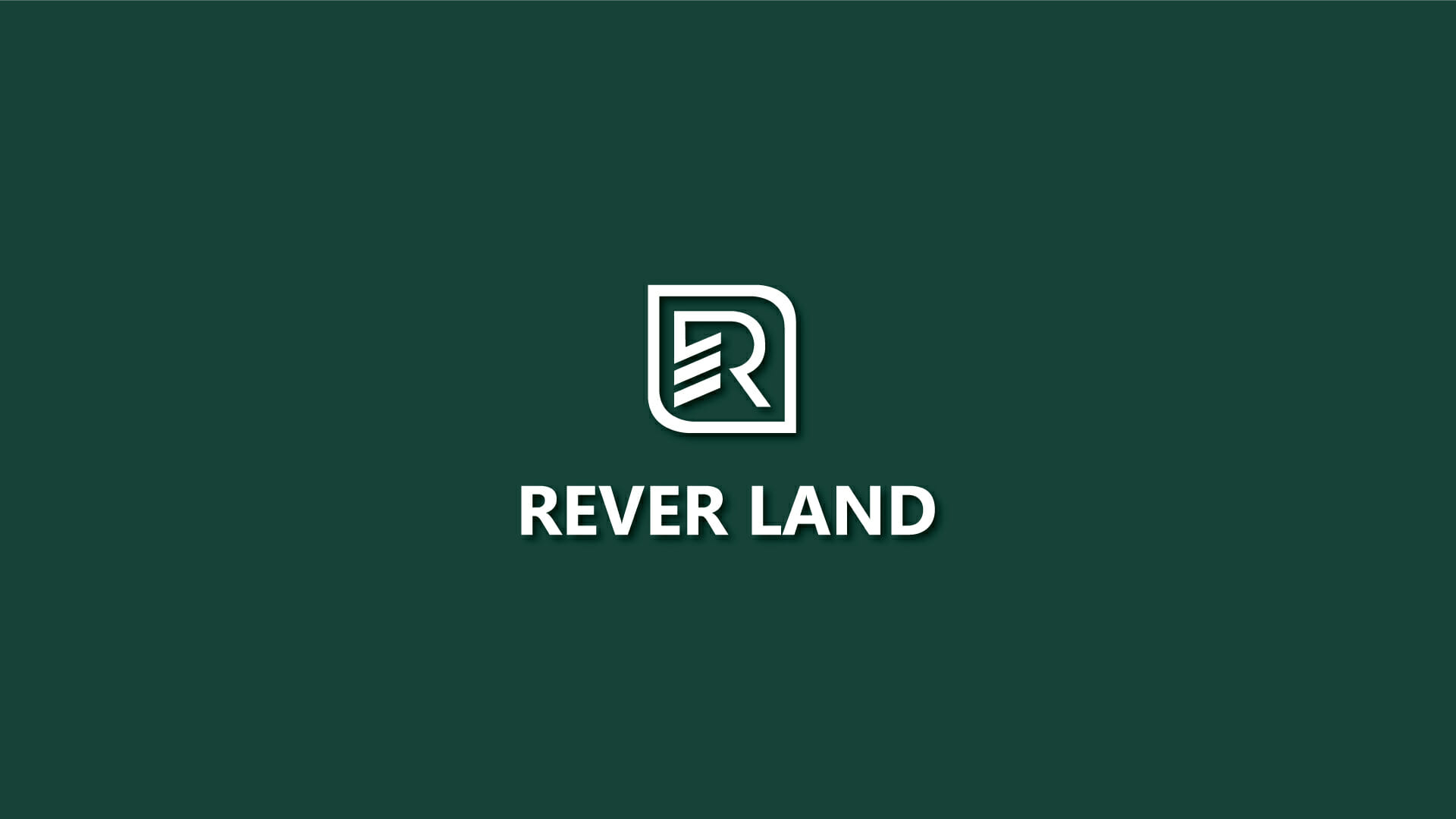 cover rever land