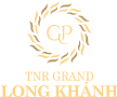 TNR Grand Long Khánh