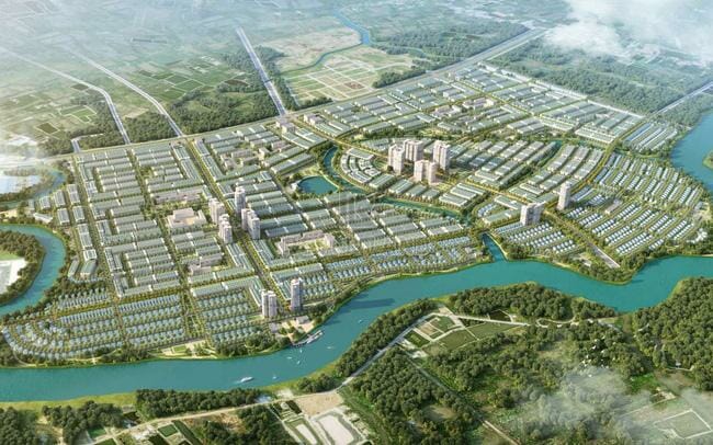 T&t city millennia- xu hướng đầu tư địa ốc cuối năm 2021