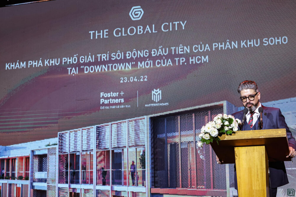 the global city mang den khong gian va trai nghiem mo phong downtown 2 scaled