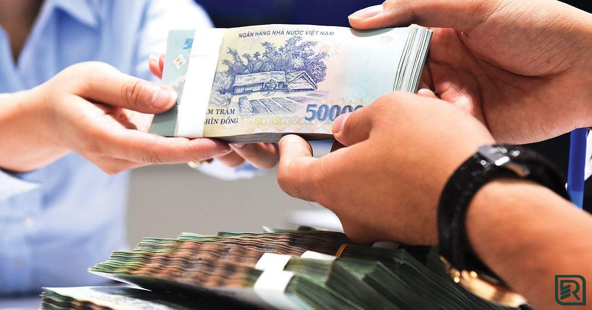 Việt nam đầu tư vào thị trường vốn khác với phần còn lại của thế giới như thế nào?