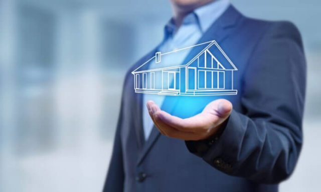 Hướng dẫn thanh toán khi mua bán bất động sản hình thành trong tương lai