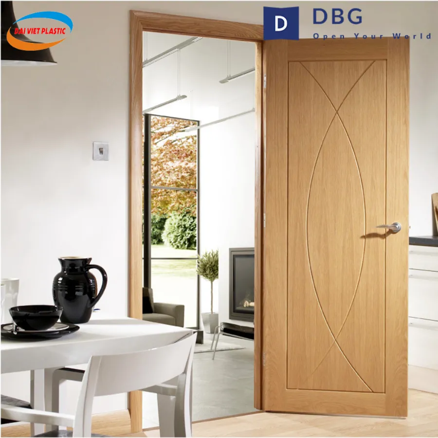 Một mẫu Cóc Thiềm Thừ khác được trưng bày, nhấn mạnh tầm quan trọng của việc lựa chọn và bài trí đúng cách.