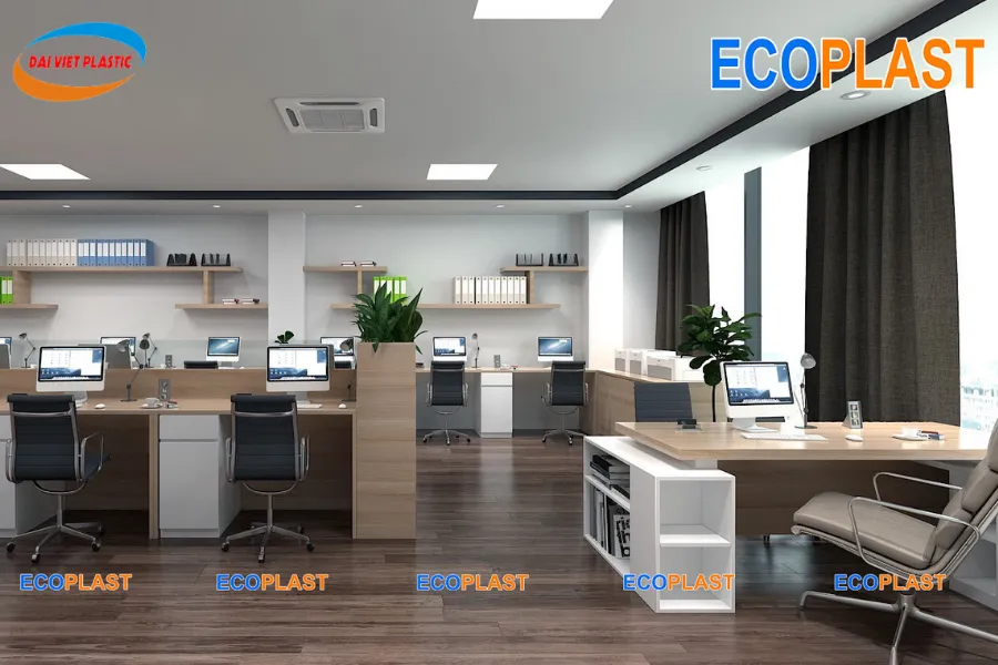 Minh họa vị trí đặt Cóc Thiềm Thừ phong thủy trên bàn làm việc hoặc trong không gian gia đình.