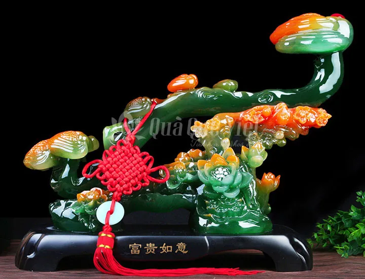Bài trí heo phong thủy đúng vị trí trong nhà giúp thu hút vượng khí và may mắn