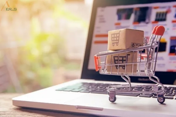 Lên kế hoạch mua sắm những vật dụng thực sự cần thiết cho ngôi nhà nhỏ