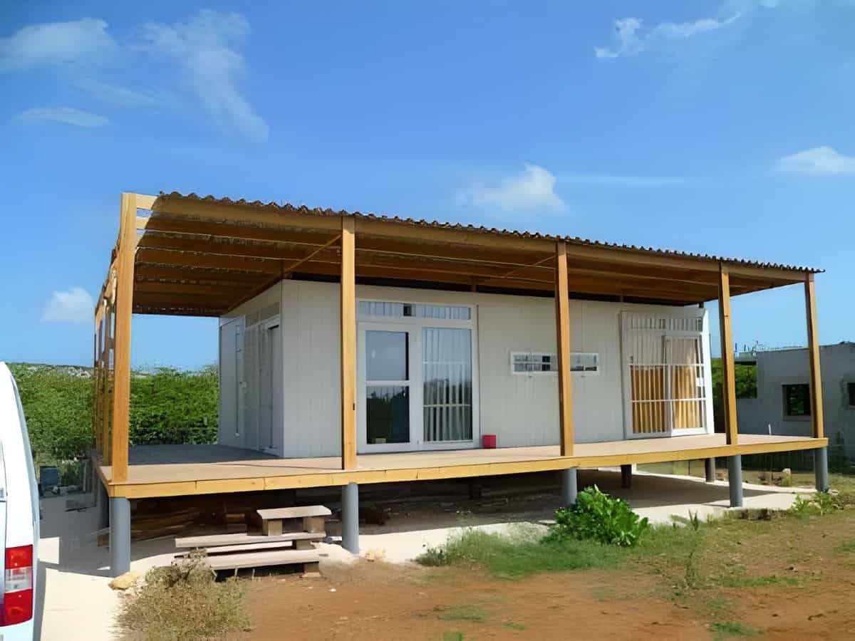 Đất Nông Nghiệp Có Xây Nhà Được Không? Giải Mã Quy Định Pháp Luật