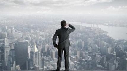 Đầu tư Bất động sản: 4 Sai Lầm Xóa Sạch Lợi Nhuận Cần Tránh