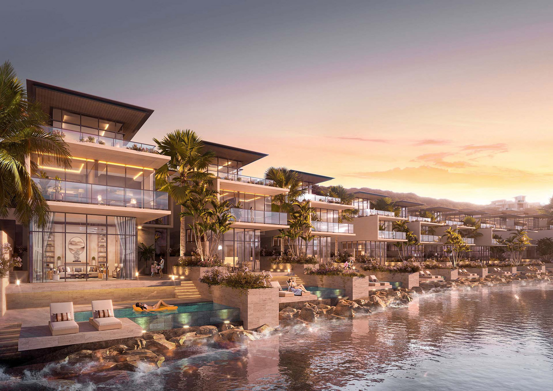 du an biet thu nghi duong phu quoc 2026 - Hinh 2