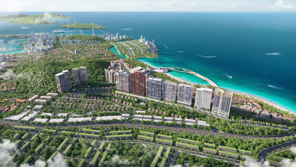 du an biet thu nghi duong phu quoc 2026 - Hinh 5