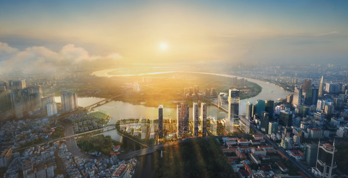 bất động sản hàng hiệu - Hinh 2