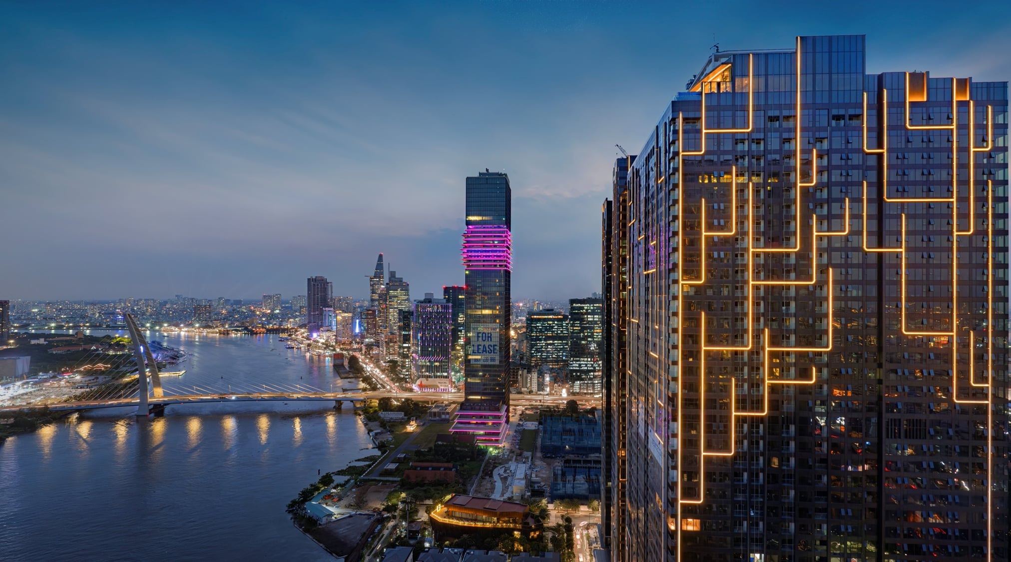 bất động sản hàng hiệu - Hinh 2