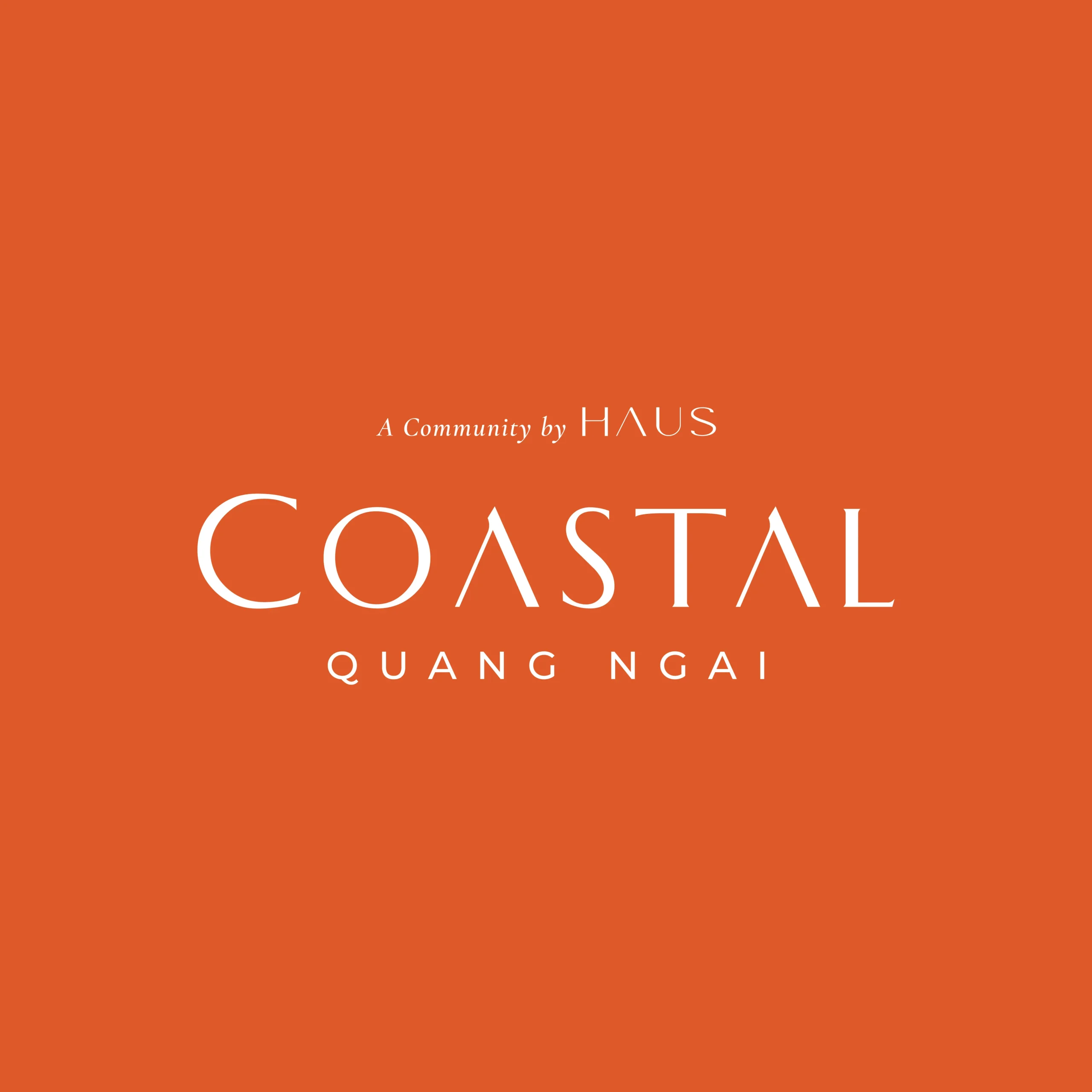 Pháp Lý Coastal Quảng - Hinh 3