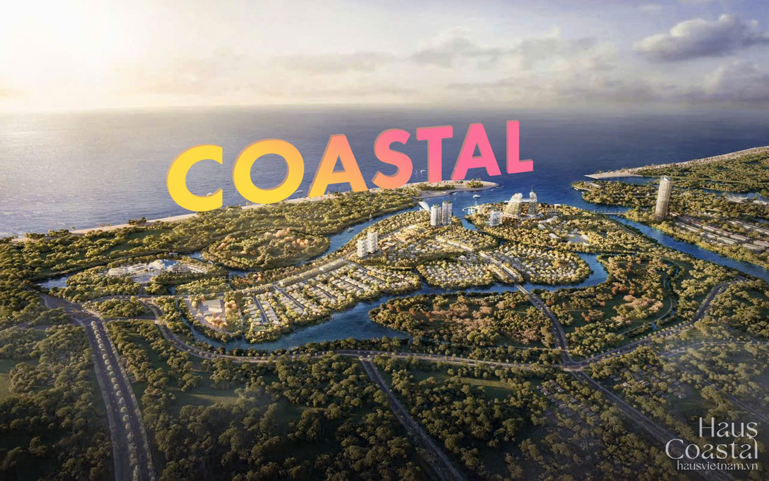 Giải Mã Pháp Lý Coastal Quảng Ngãi