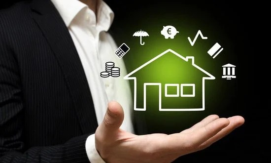 Mã Định Danh BĐS: Quy Định Mới Từ 1/3/2026, Bạn Cần Biết Gì?