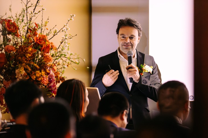 quy hoạch Coastal Quảng Ngãi - Hinh 3