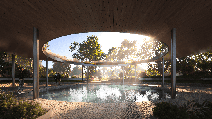 quy hoạch Coastal Quảng Ngãi - Hinh 6