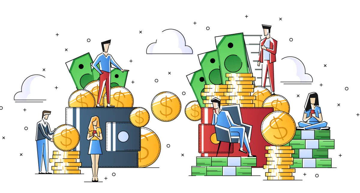 Đà Nẵng sẽ có khu đô thị 13.000 tỷ đồng ở Bà Nà - Những lưu ý quan trọng cho nhà đầu tư quan tâm đến