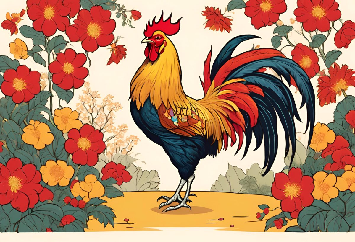 mua dat gia tot - Tổng quan 3 con giáp được ưu ái trong mua đất 2026