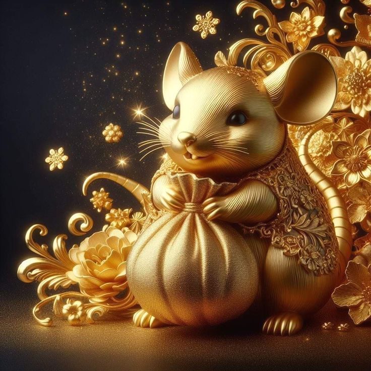 mua dat gia tot - Phân tích chi tiết tuổi Thìn - Con giáp số 1 trong mua đất giá tốt