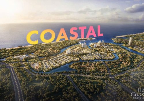 Giải Mã Pháp Lý Coastal Quảng Ngãi