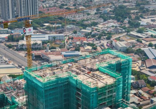 Dự Báo căn hộ La Pura – Xu Hướng Quý 2/2026