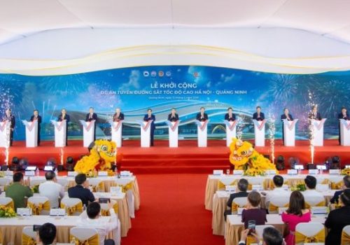 Vinhomes Global Gate Hạ Long – Thị Trường BĐS Tiềm Năng 2026